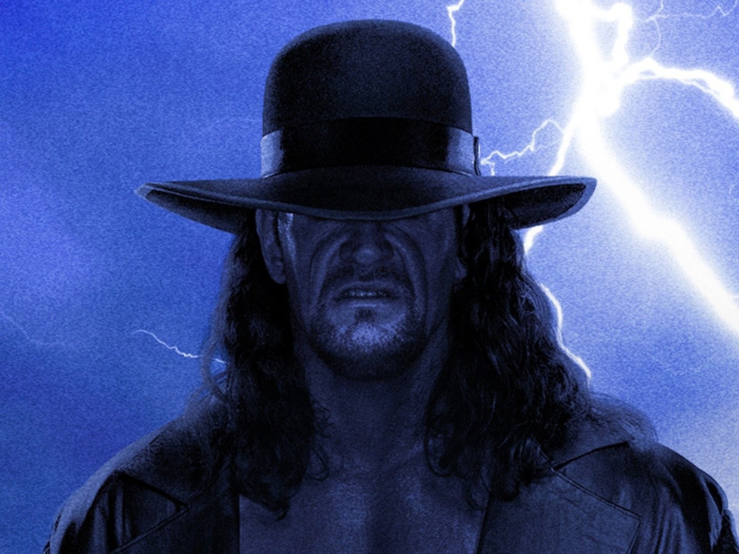 The Undertaker by 619alberto, mark calaway HD phone wallpaper | Pxfuel